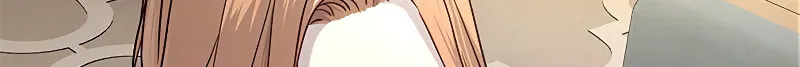 God of Blackfield Chapter 94 page 47 - 