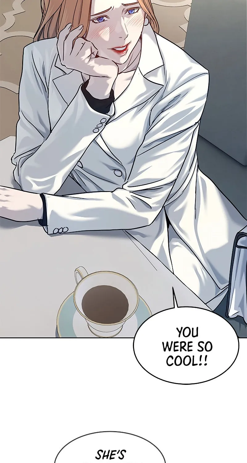 God of Blackfield Chapter 94 page 48 - 