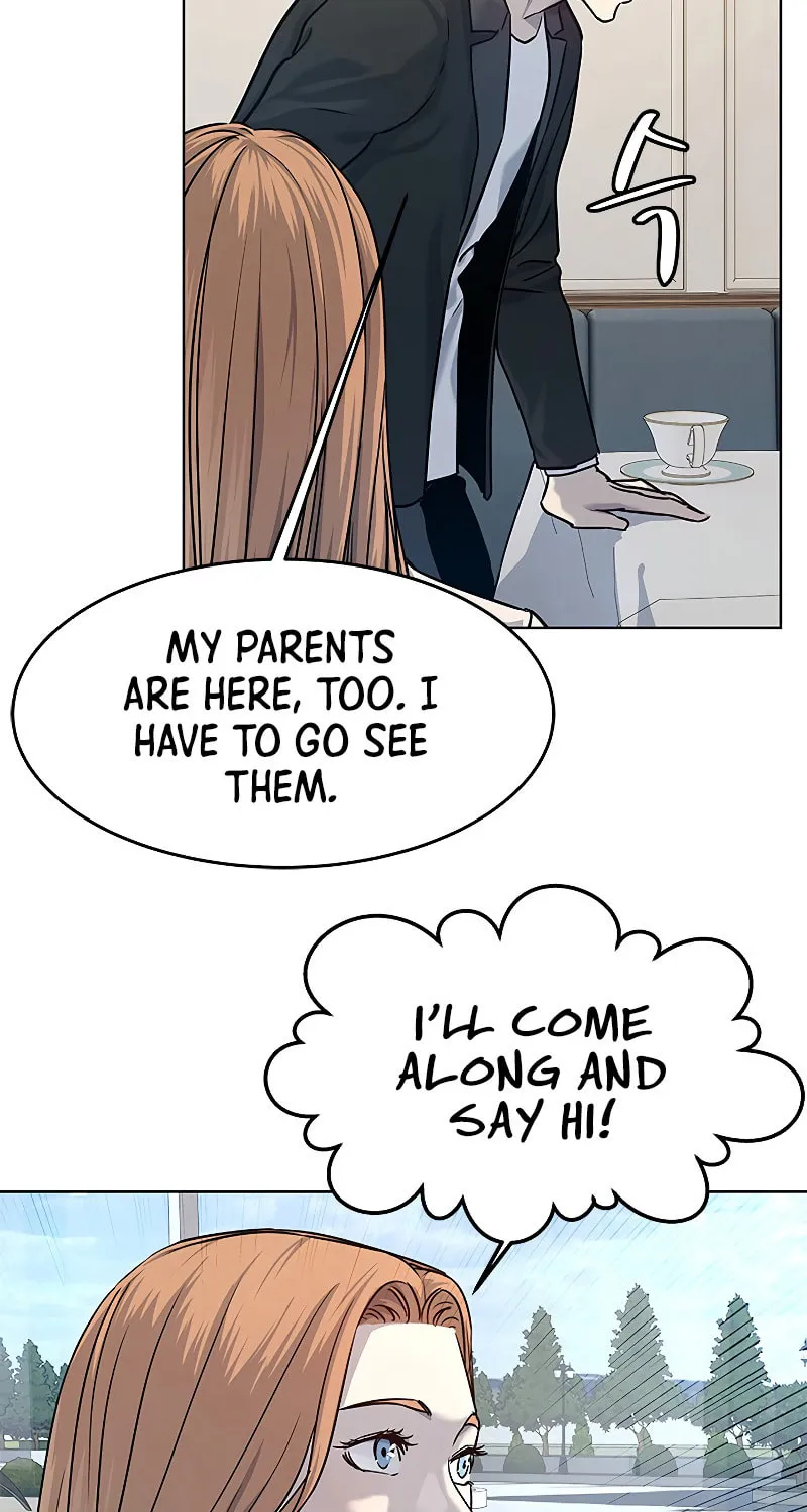 God of Blackfield Chapter 94 page 52 - 