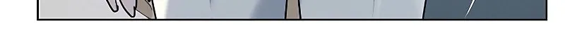 God of Blackfield Chapter 94 page 56 - 