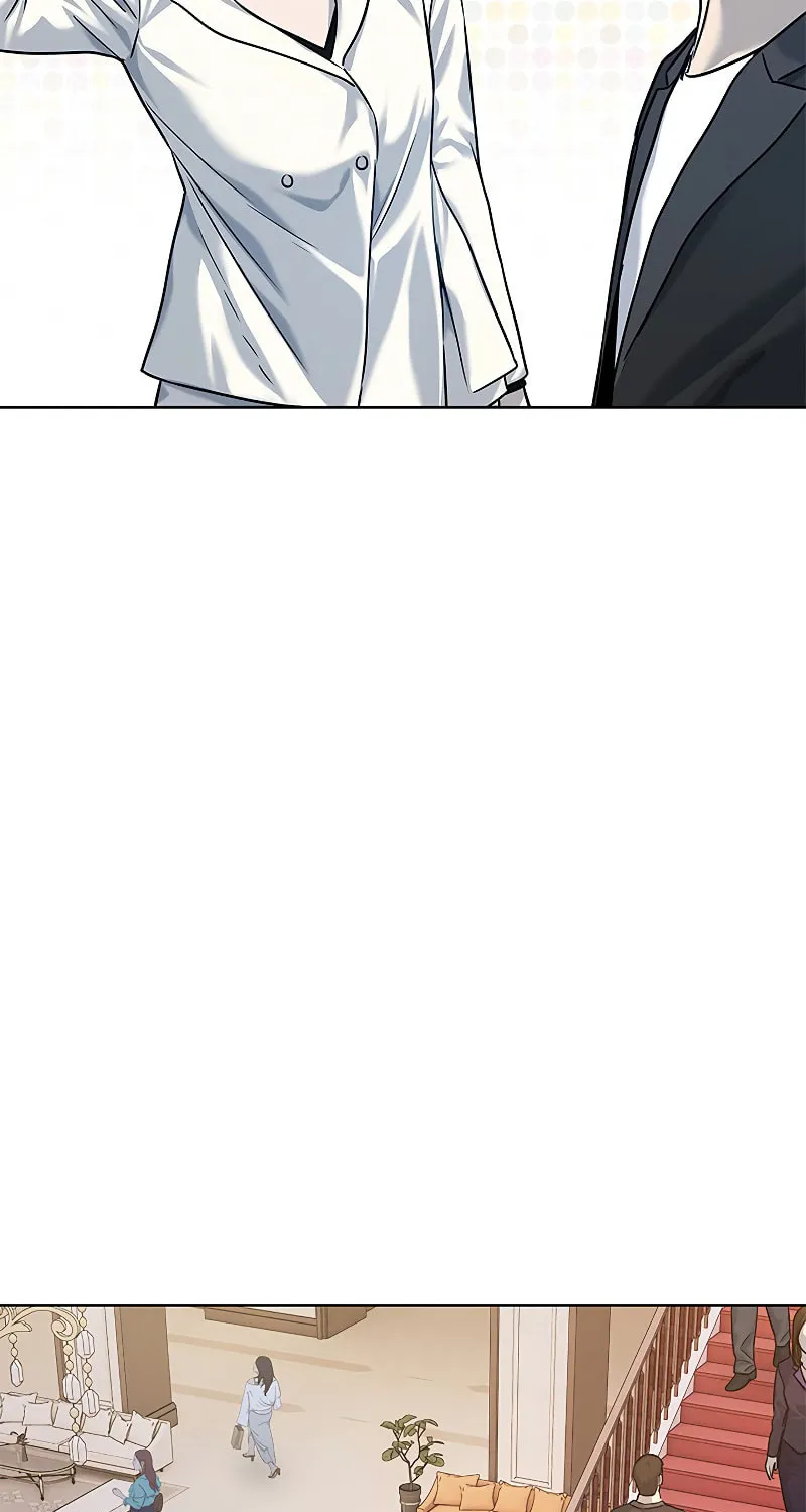 God of Blackfield Chapter 94 page 59 - 