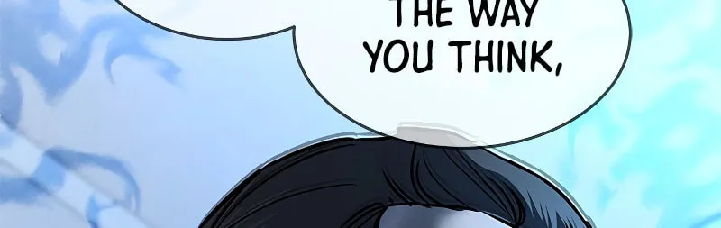 God of Blackfield Chapter 94 page 7 - 