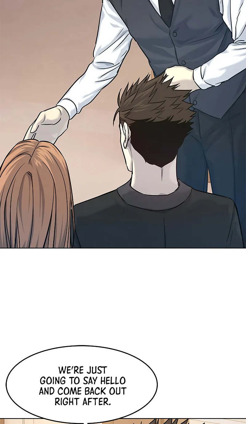 God of Blackfield Chapter 94 page 66 - 