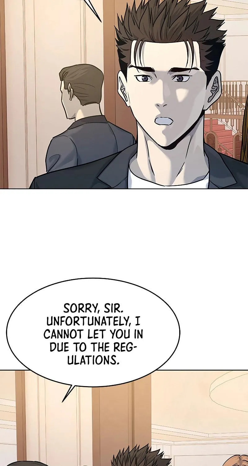 God of Blackfield Chapter 94 page 67 - 