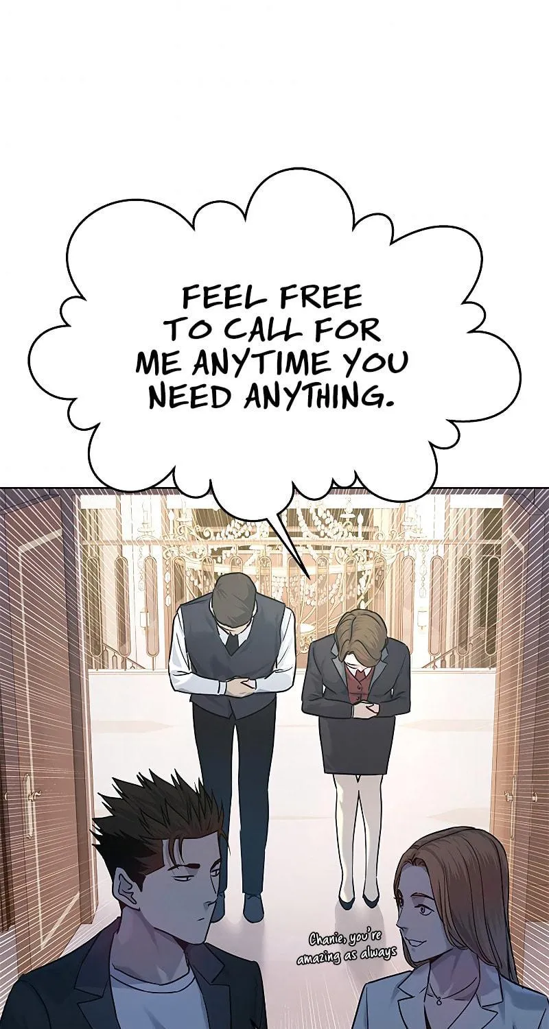 God of Blackfield Chapter 94 page 73 - 