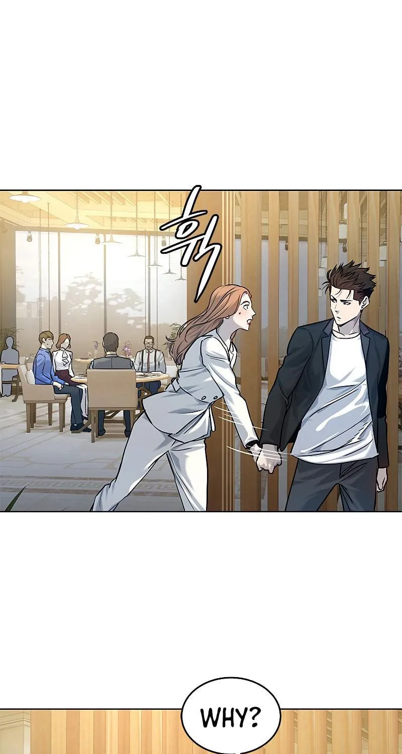 God of Blackfield Chapter 94 page 77 - 