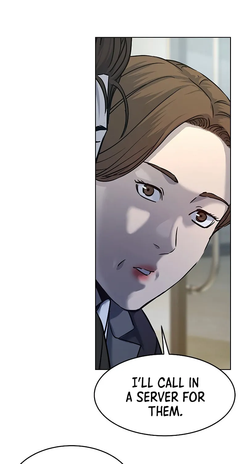 God of Blackfield Chapter 94 page 82 - 
