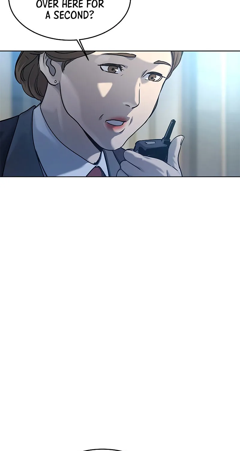 God of Blackfield Chapter 94 page 84 - 