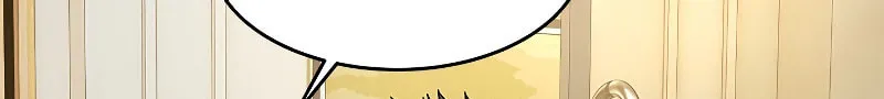God of Blackfield Chapter 94 page 86 - 