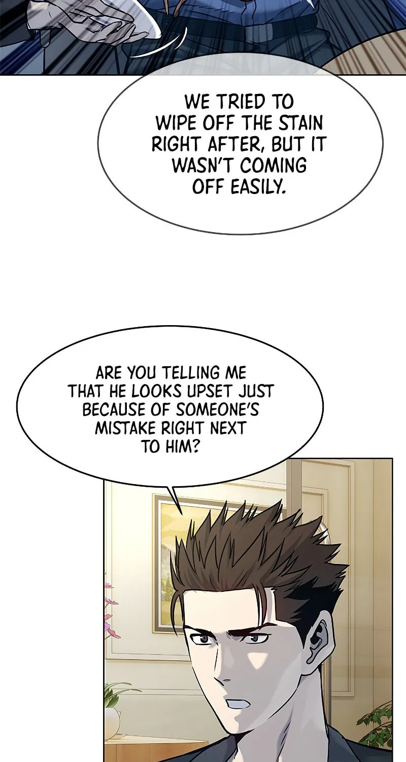 God of Blackfield Chapter 94 page 88 - 
