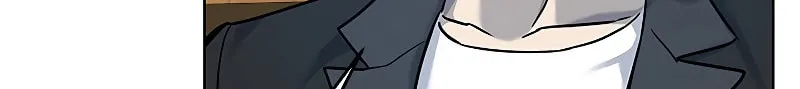 God of Blackfield Chapter 94 page 89 - 