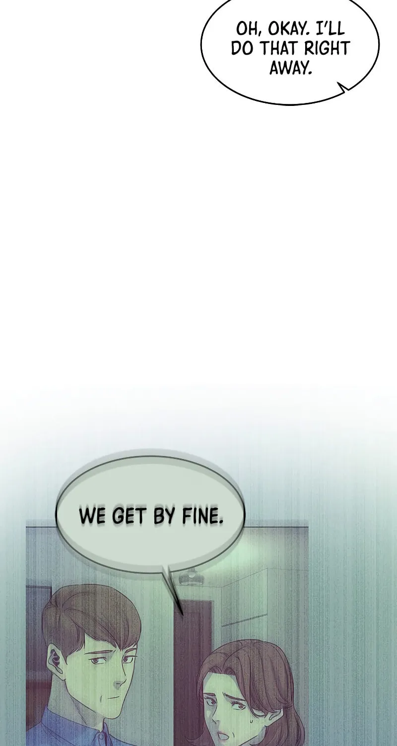 God of Blackfield Chapter 94 page 97 - 