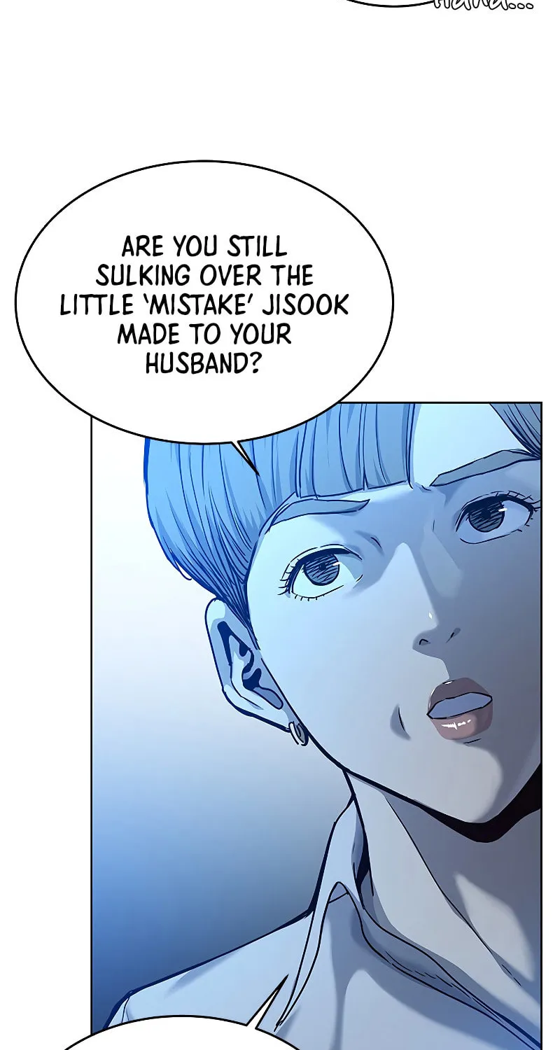 God of Blackfield Chapter 95 page 14 - 