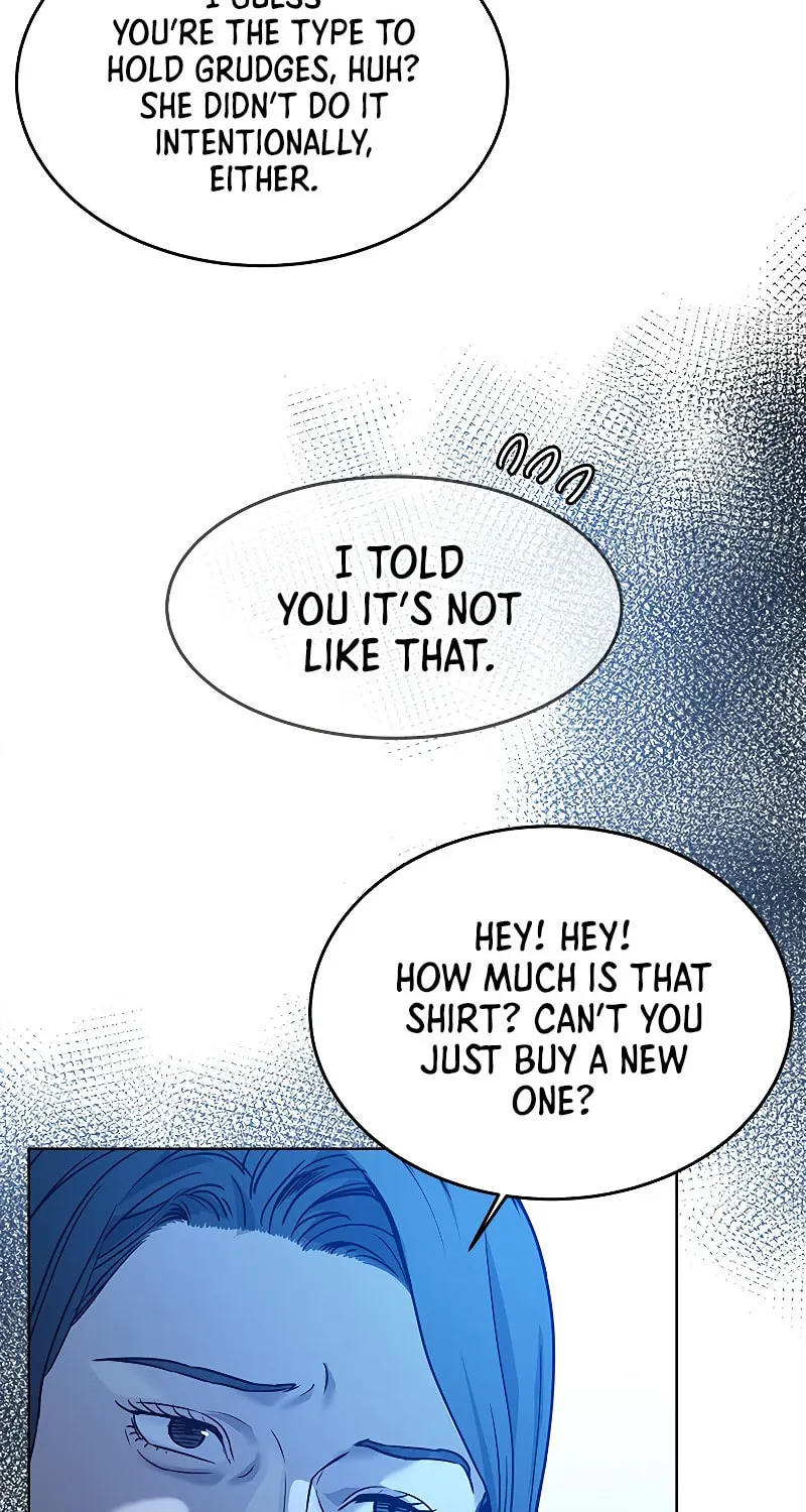 God of Blackfield Chapter 95 page 16 - 