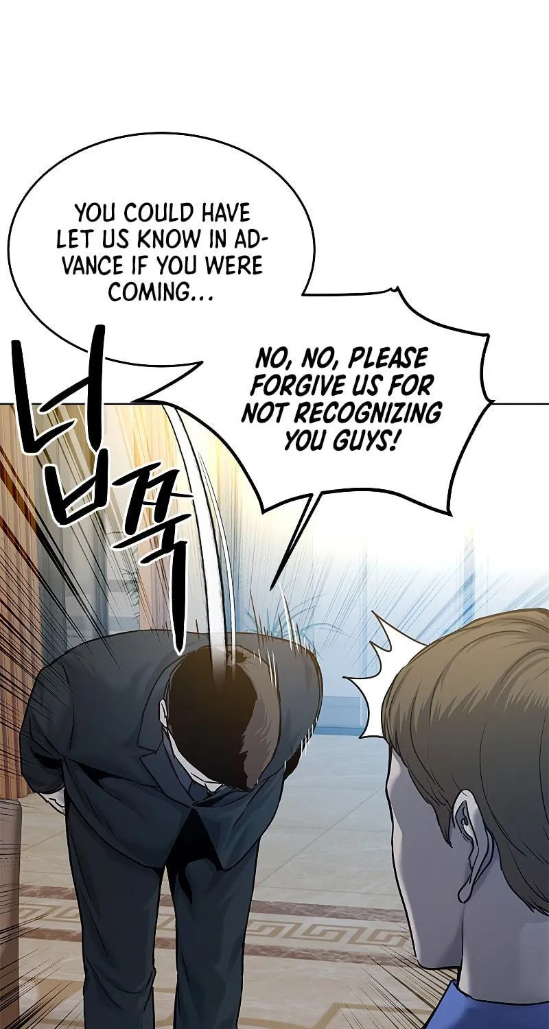 God of Blackfield Chapter 95 page 29 - 