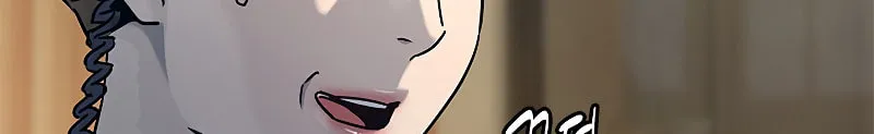 God of Blackfield Chapter 95 page 35 - 