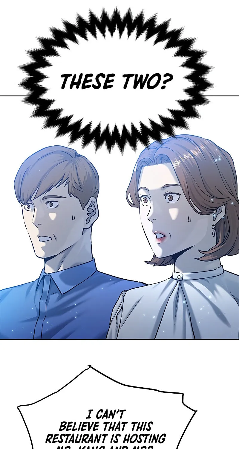 God of Blackfield Chapter 95 page 37 - 