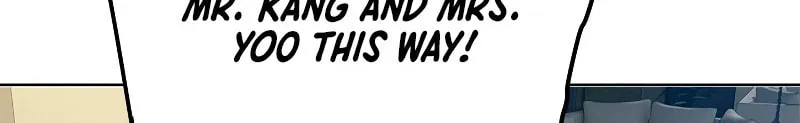 God of Blackfield Chapter 95 page 38 - 