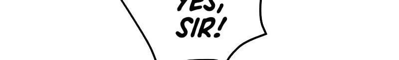 God of Blackfield Chapter 95 page 41 - 