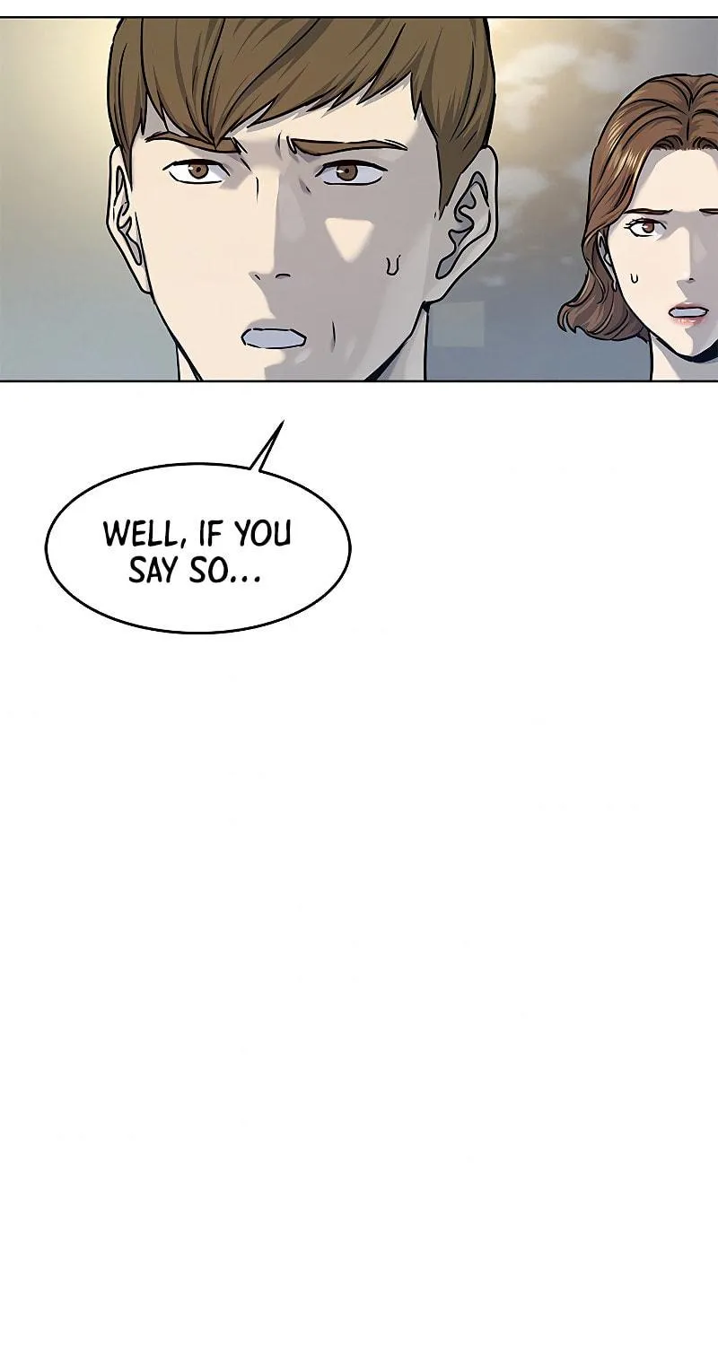 God of Blackfield Chapter 95 page 45 - 