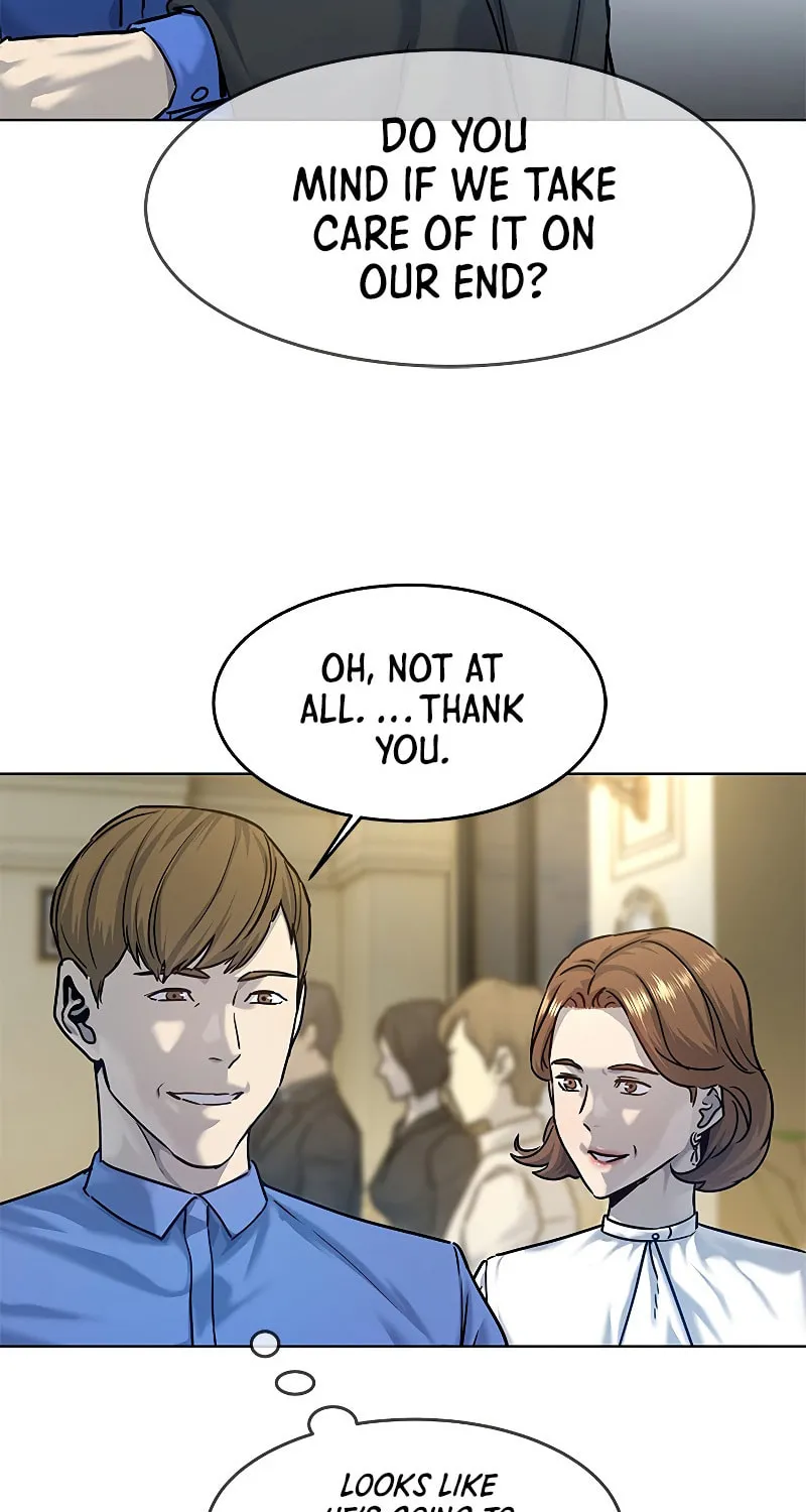 God of Blackfield Chapter 95 page 49 - 