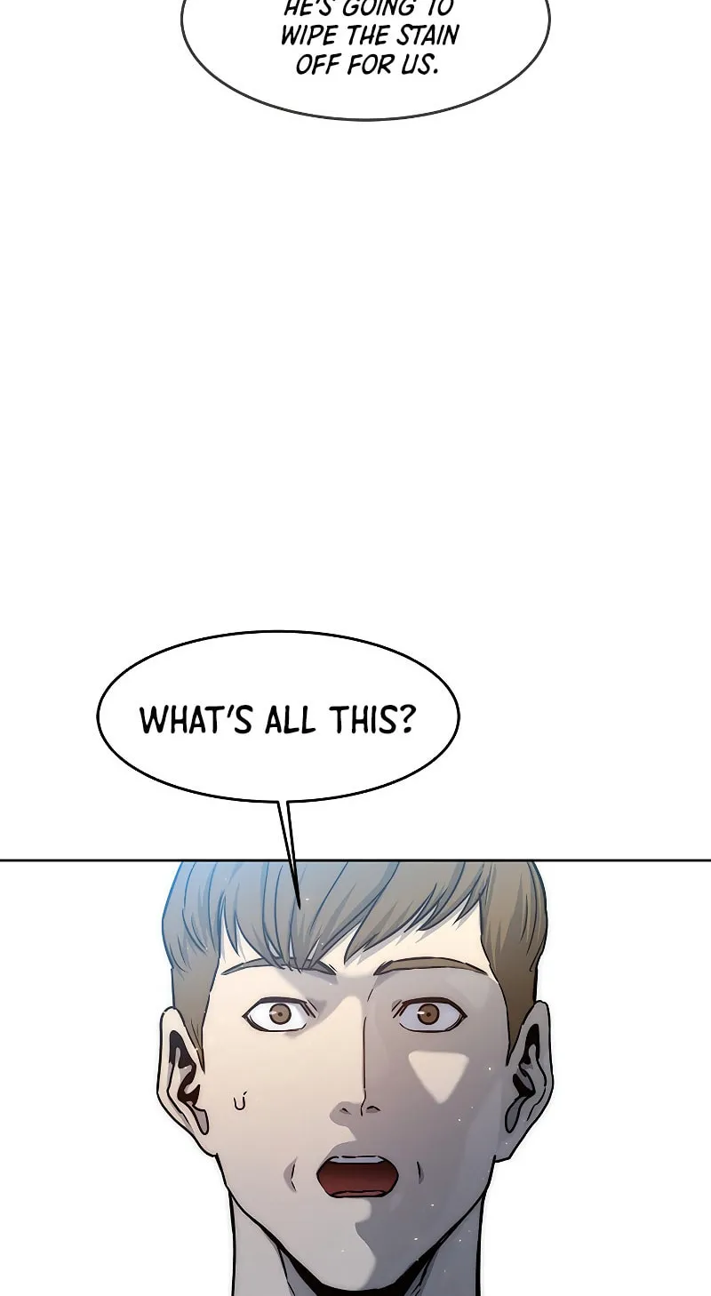 God of Blackfield Chapter 95 page 50 - 