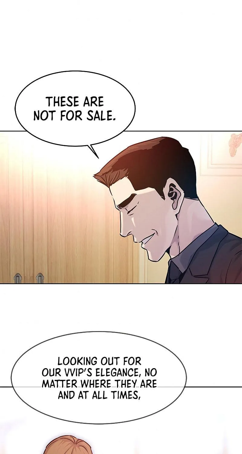 God of Blackfield Chapter 95 page 53 - 
