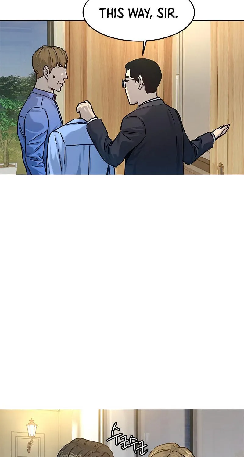 God of Blackfield Chapter 95 page 57 - 