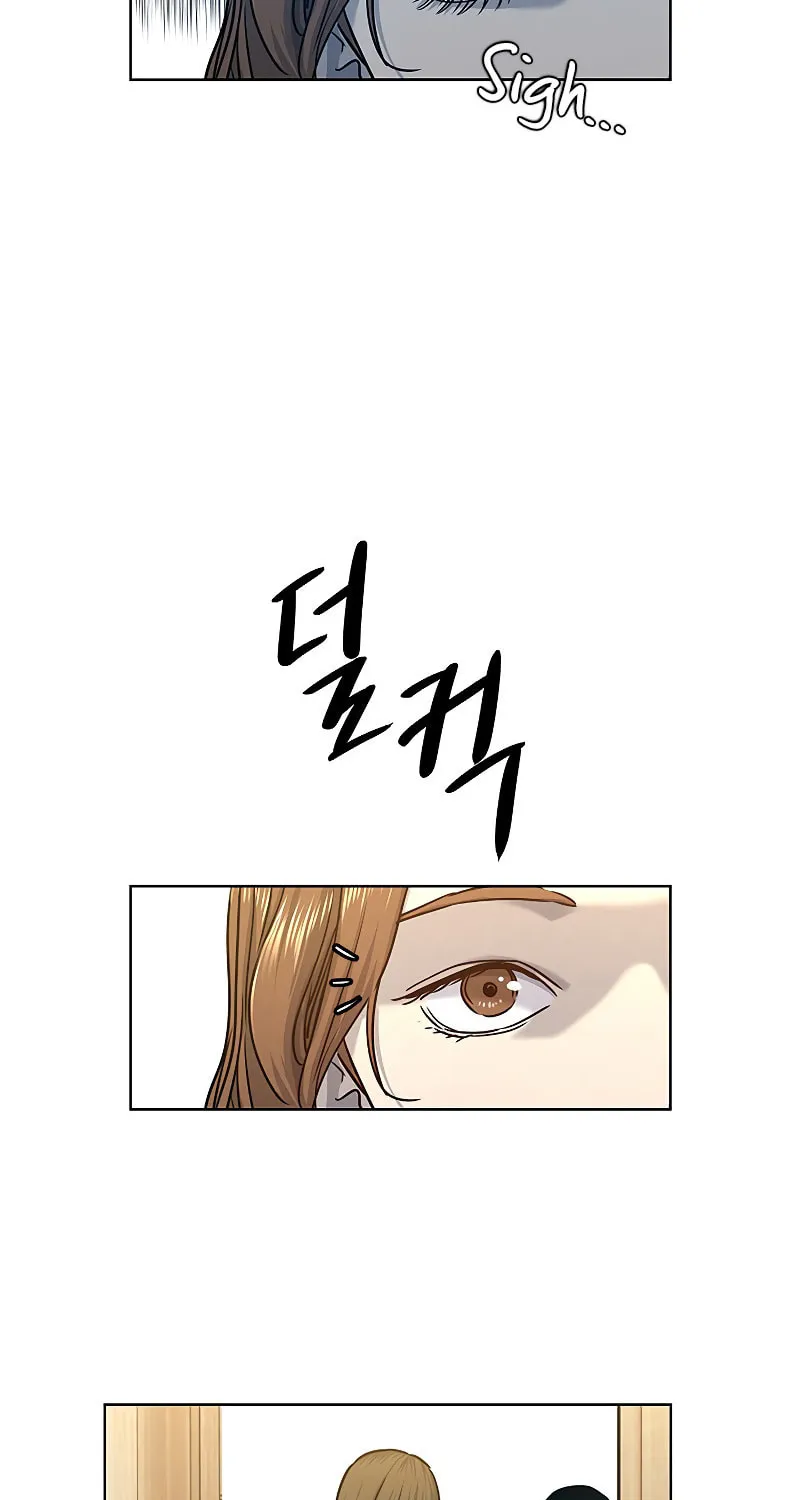 God of Blackfield Chapter 95 page 59 - 
