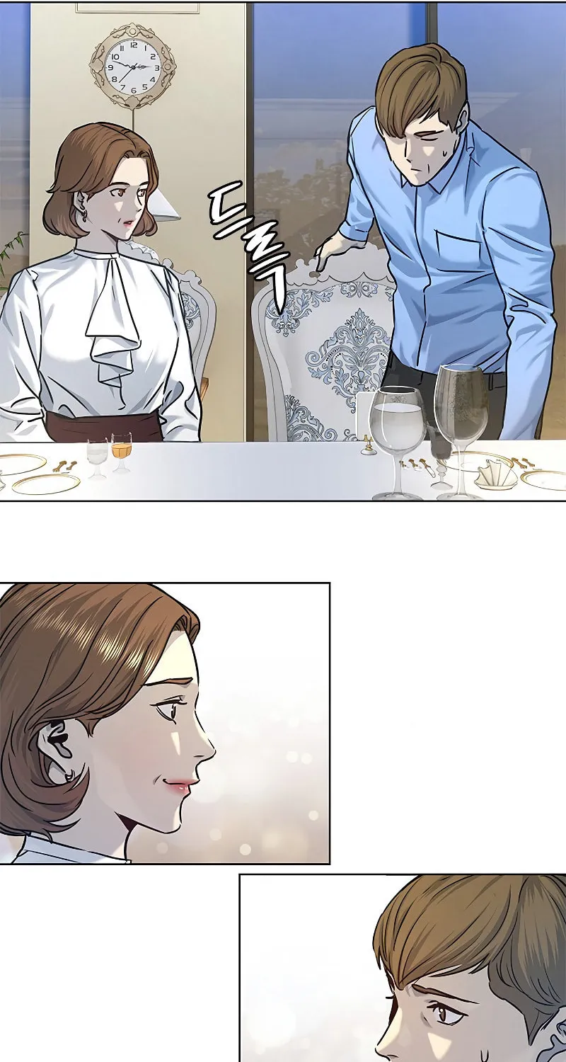 God of Blackfield Chapter 95 page 62 - 