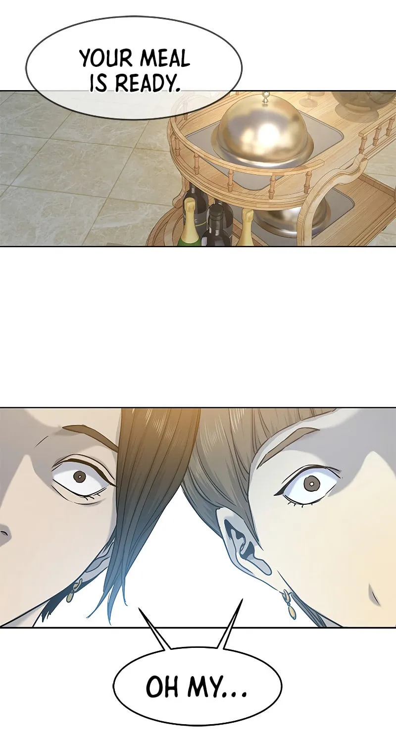 God of Blackfield Chapter 95 page 64 - 