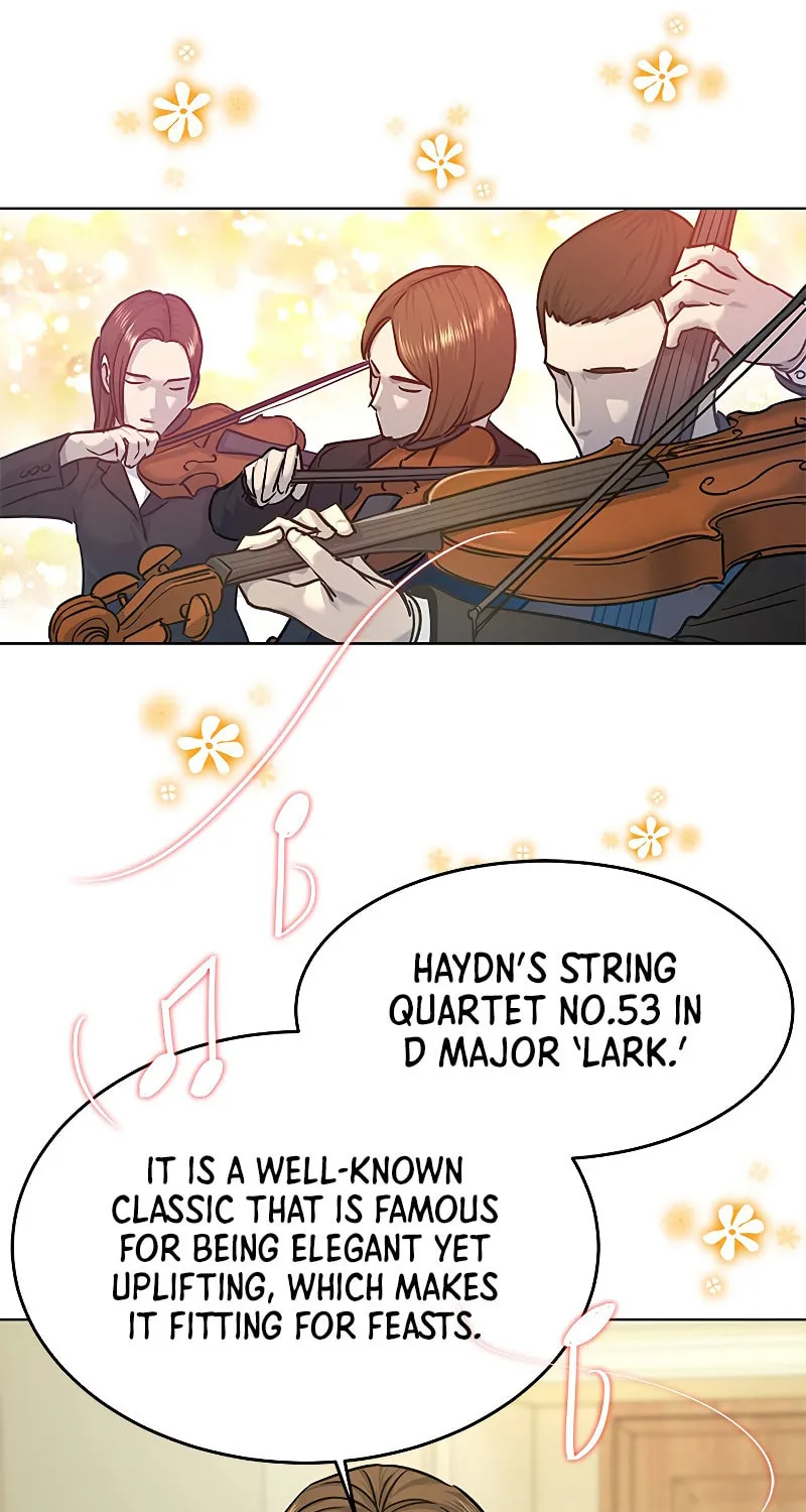 God of Blackfield Chapter 95 page 70 - 