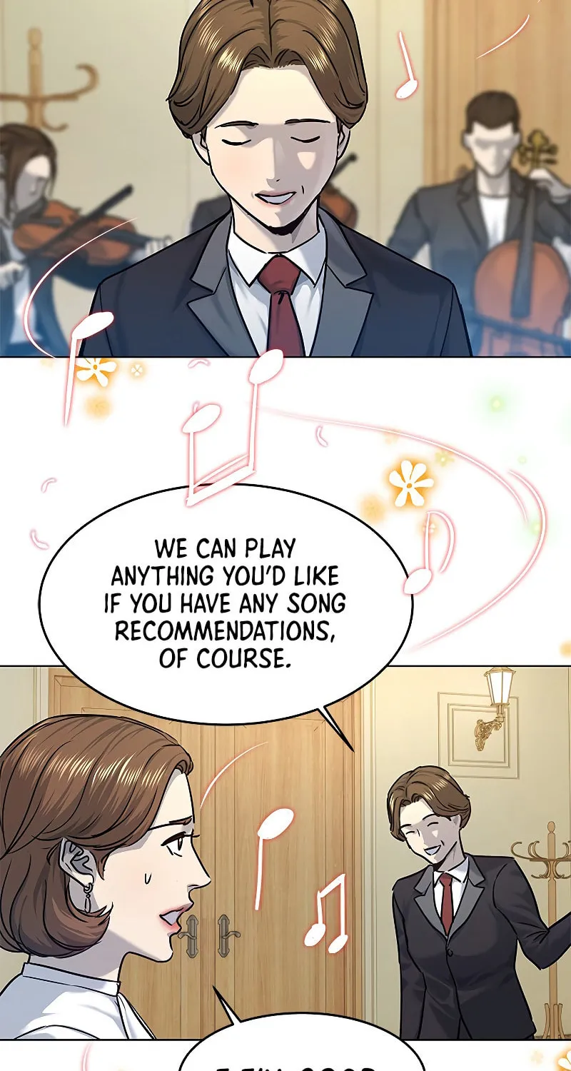 God of Blackfield Chapter 95 page 71 - 