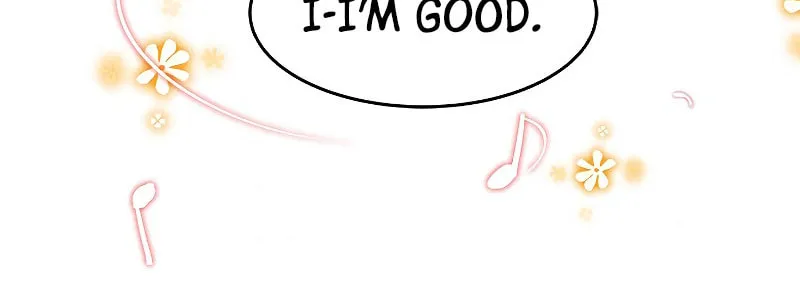 God of Blackfield Chapter 95 page 72 - 