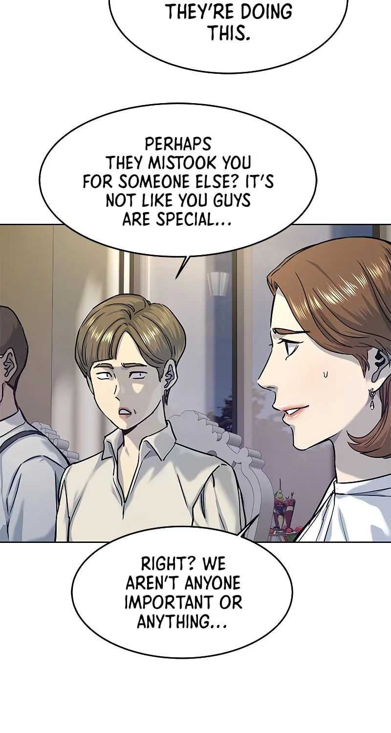 God of Blackfield Chapter 95 page 75 - 