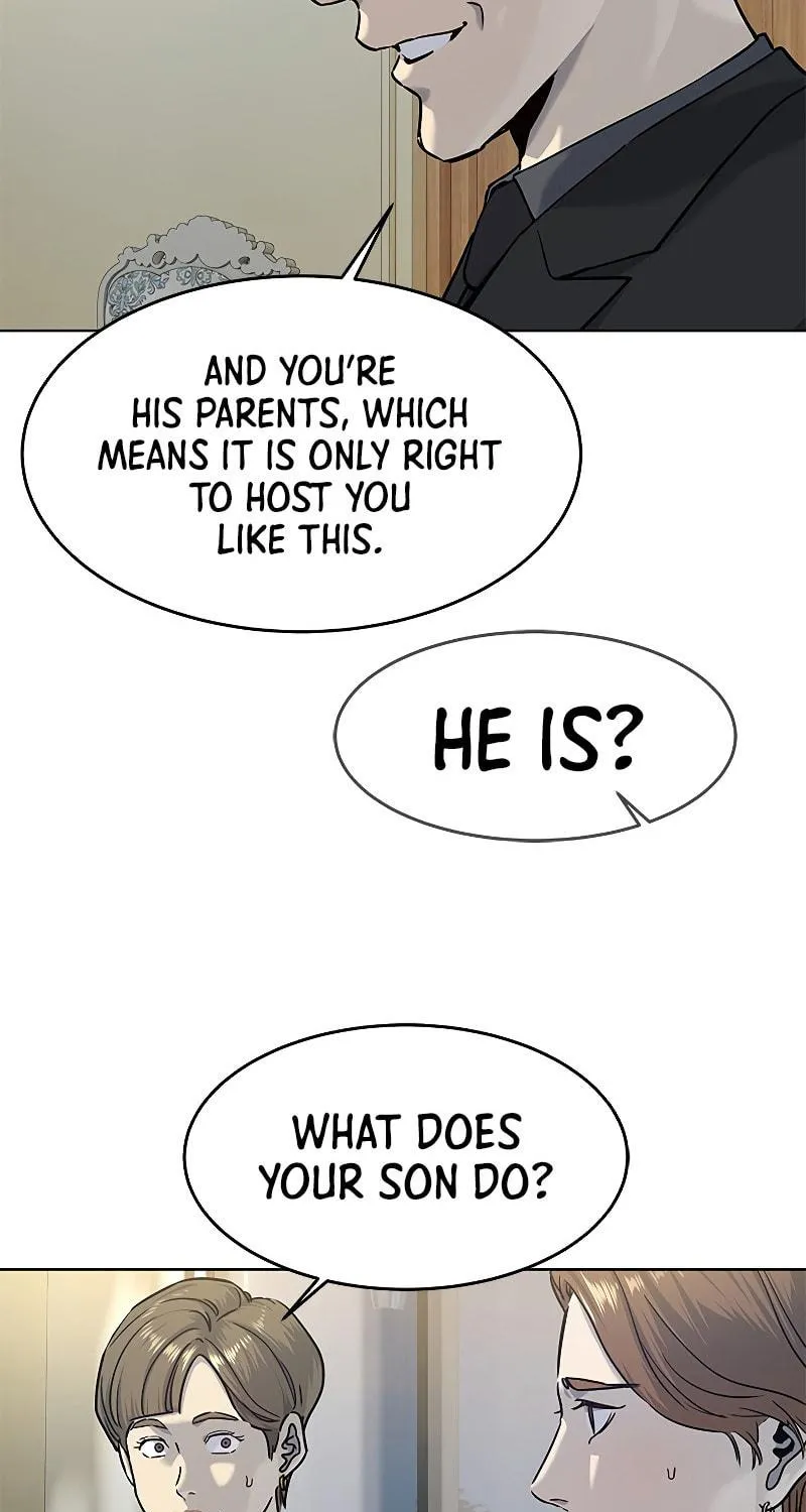 God of Blackfield Chapter 95 page 79 - 