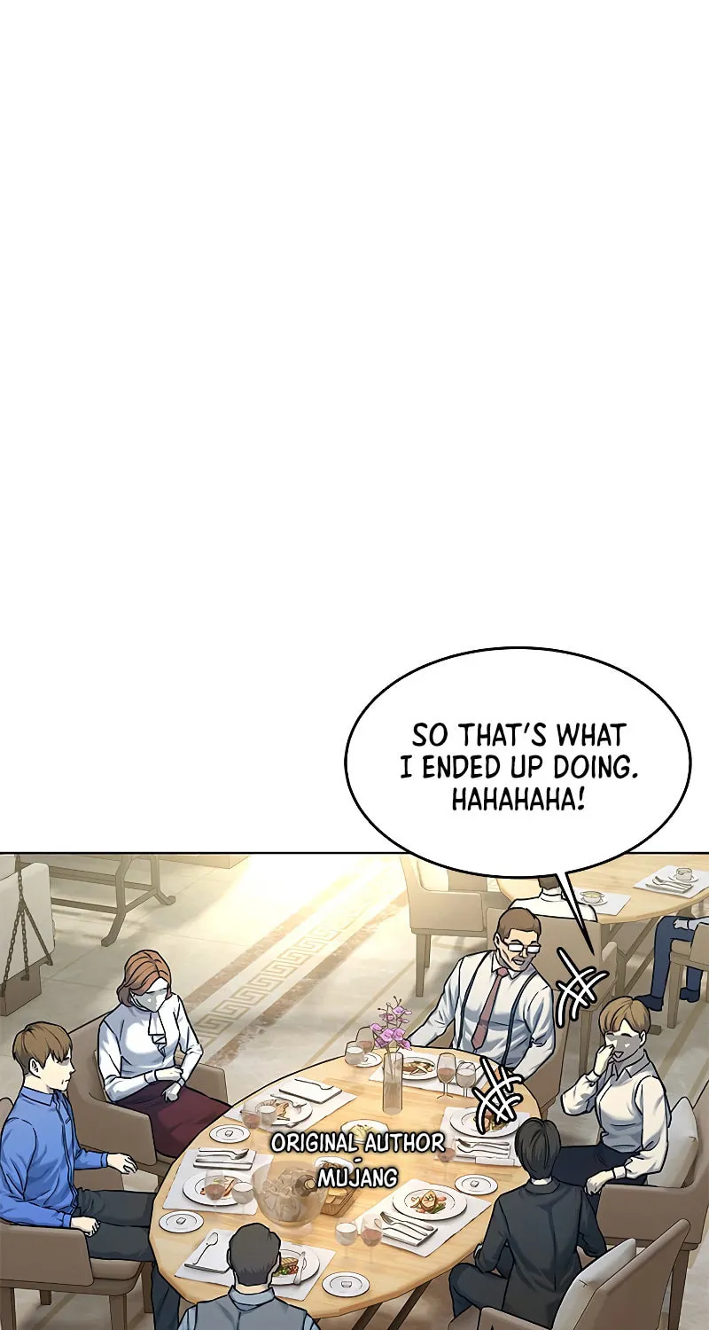 God of Blackfield Chapter 95 page 9 - 