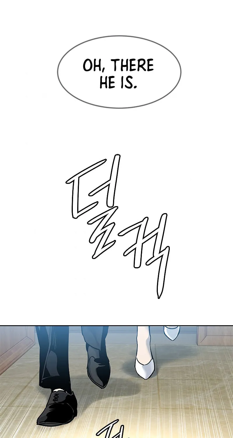 God of Blackfield Chapter 95 page 81 - 