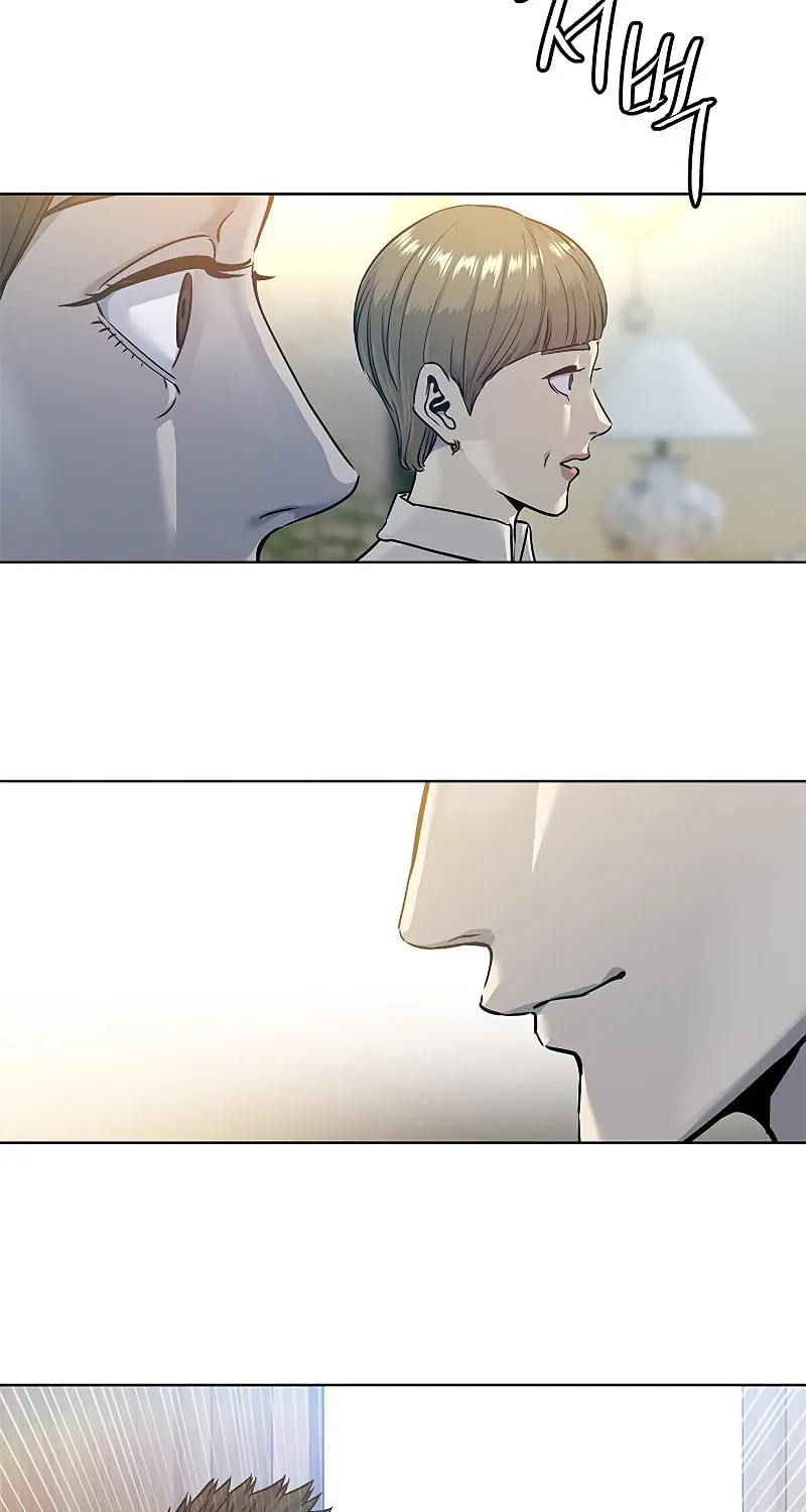God of Blackfield Chapter 95 page 83 - 