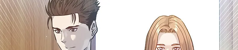 God of Blackfield Chapter 95 page 84 - 
