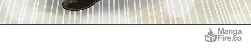 God of Blackfield Chapter 95 page 86 - 