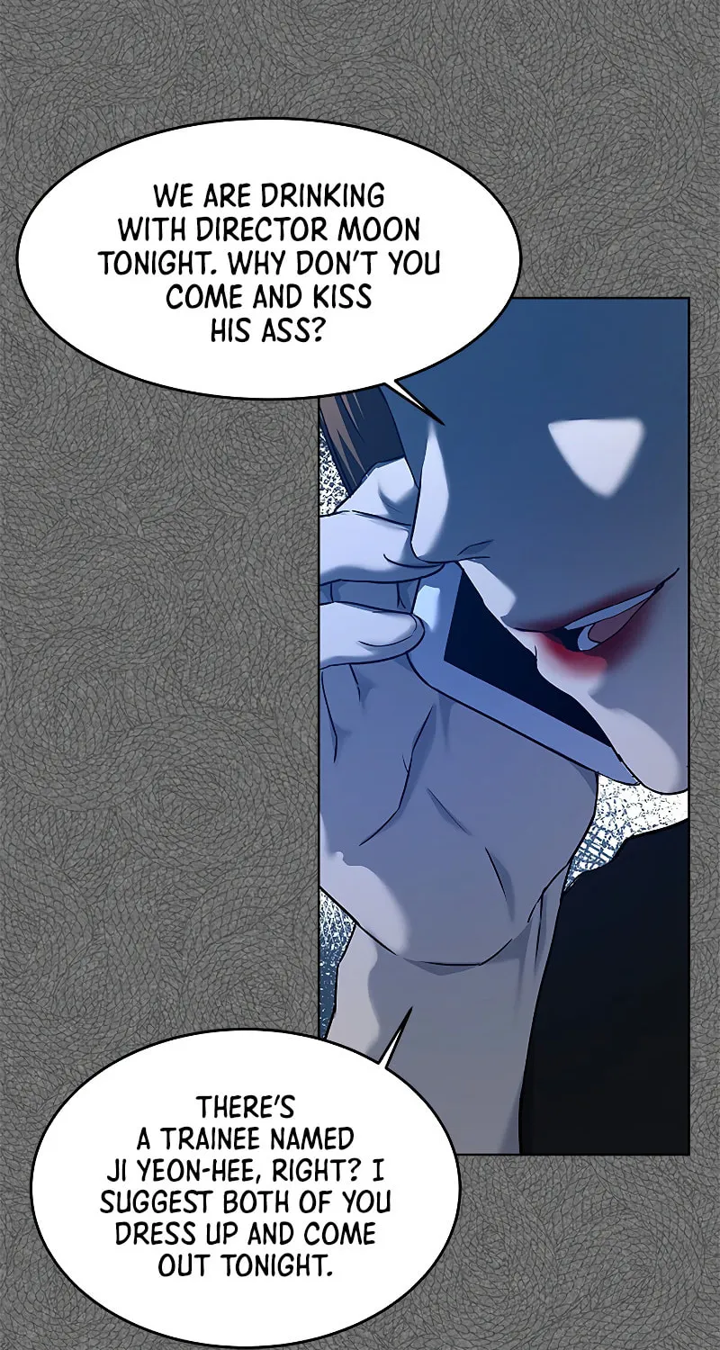 God of Blackfield Chapter 96 page 101 - 