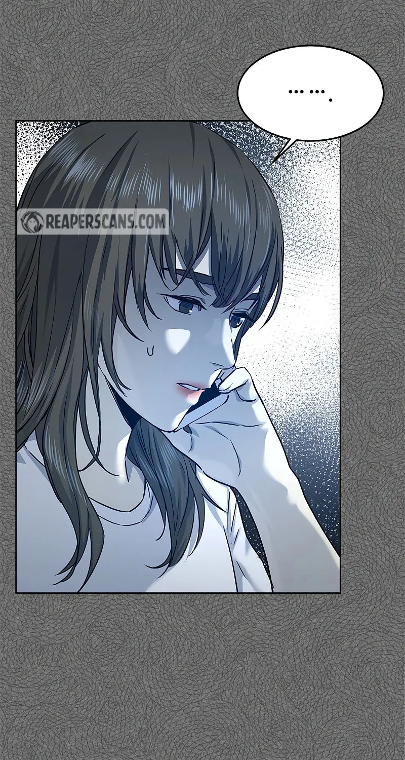 God of Blackfield Chapter 96 page 103 - 