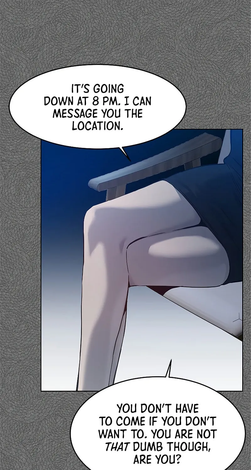 God of Blackfield Chapter 96 page 104 - 