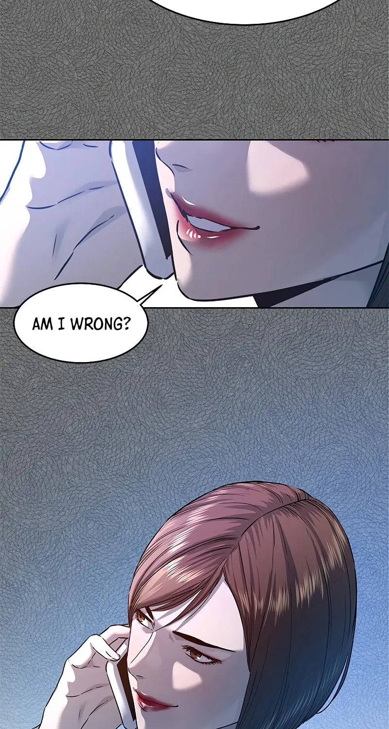 God of Blackfield Chapter 96 page 106 - 