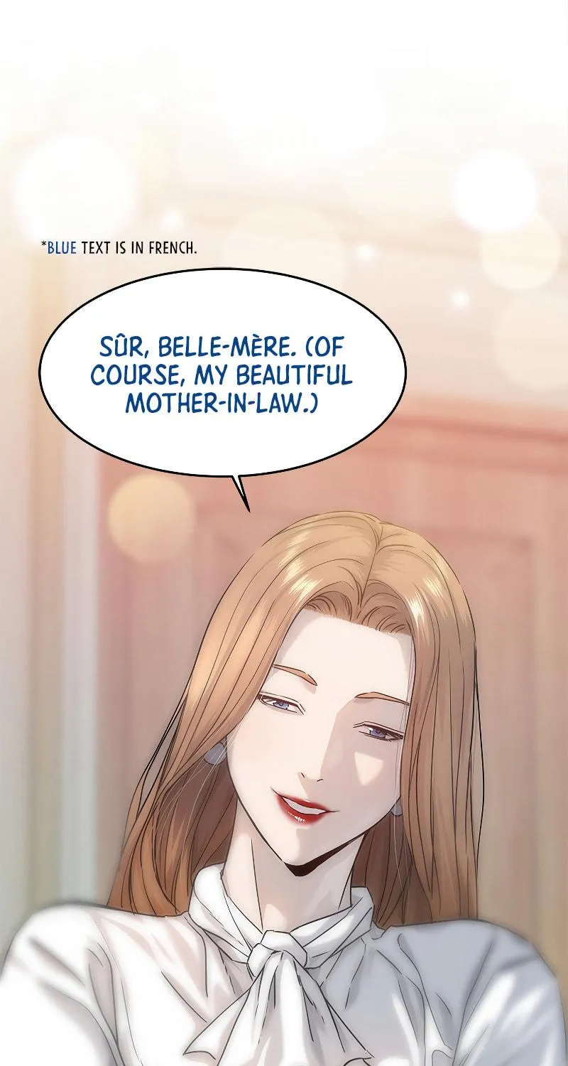 God of Blackfield Chapter 96 page 15 - 