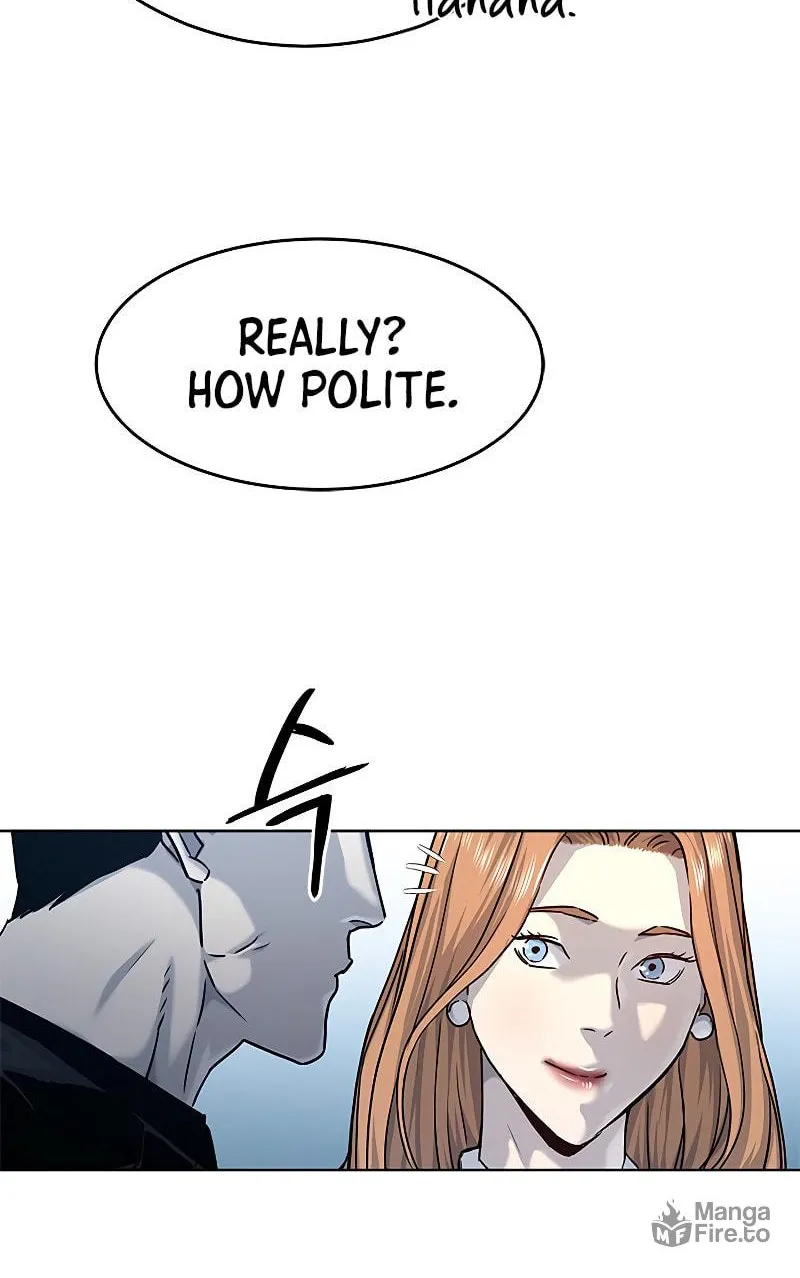God of Blackfield Chapter 96 page 20 - 