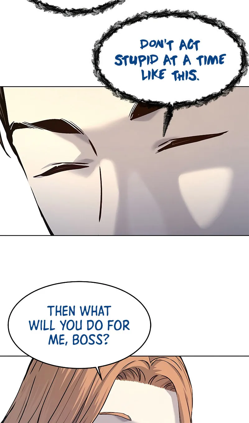 God of Blackfield Chapter 96 page 22 - 