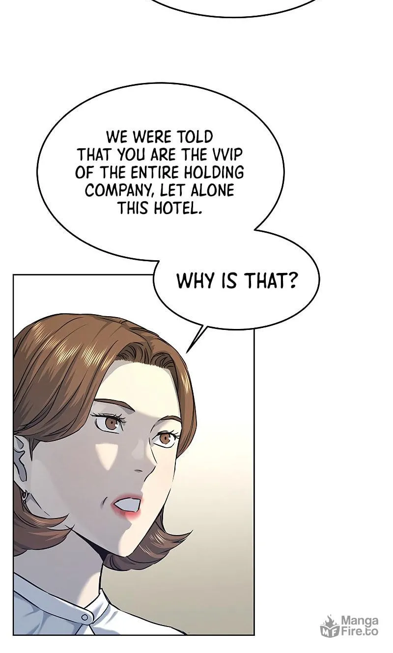 God of Blackfield Chapter 96 page 36 - 