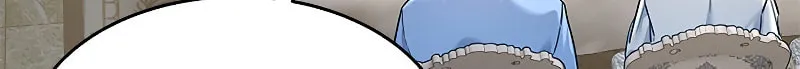 God of Blackfield Chapter 96 page 39 - 